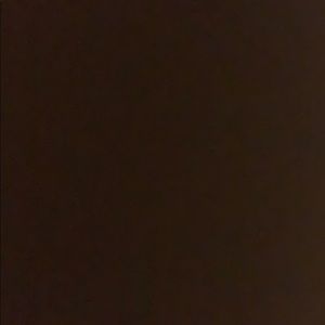 Meet your Posher, Kallie